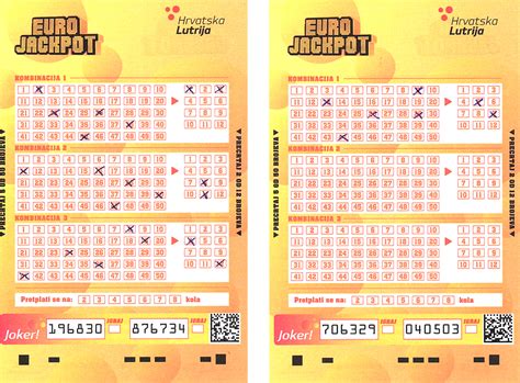 eurojackpot najcesci brojevi.